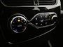 Renault Clio 0.9 TCe Intens | Dealer onderhouden | Climate contr | Cruise contr | Navigatie | Keyless | DAB | LED | 16"LMV
