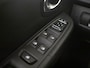 Renault Clio 0.9 TCe Intens | Dealer onderhouden | Climate contr | Cruise contr | Navigatie | Keyless | DAB | LED | 16"LMV