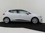Renault Clio 0.9 TCe Intens | Dealer onderhouden | Climate contr | Cruise contr | Navigatie | Keyless | DAB | LED | 16"LMV