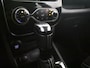 Renault Clio 0.9 TCe Intens | Dealer onderhouden | Climate contr | Cruise contr | Navigatie | Keyless | DAB | LED | 16"LMV