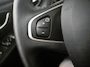 Renault Clio 0.9 TCe Intens | Dealer onderhouden | Climate contr | Cruise contr | Navigatie | Keyless | DAB | LED | 16"LMV