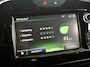 Renault Clio 0.9 TCe Intens | Dealer onderhouden | Climate contr | Cruise contr | Navigatie | Keyless | DAB | LED | 16"LMV
