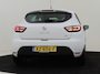 Renault Clio 0.9 TCe Intens | Dealer onderhouden | Climate contr | Cruise contr | Navigatie | Keyless | DAB | LED | 16"LMV