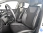 Renault Clio 0.9 TCe Intens | Dealer onderhouden | Climate contr | Cruise contr | Navigatie | Keyless | DAB | LED | 16"LMV