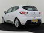 Renault Clio 0.9 TCe Intens | Dealer onderhouden | Climate contr | Cruise contr | Navigatie | Keyless | DAB | LED | 16"LMV