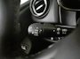 Renault Clio 0.9 TCe Intens | Dealer onderhouden | Climate contr | Cruise contr | Navigatie | Keyless | DAB | LED | 16"LMV