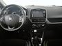 Renault Clio 0.9 TCe Intens | Dealer onderhouden | Climate contr | Cruise contr | Navigatie | Keyless | DAB | LED | 16"LMV