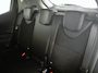 Renault Clio 0.9 TCe Intens | Dealer onderhouden | Climate contr | Cruise contr | Navigatie | Keyless | DAB | LED | 16"LMV