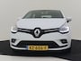 Renault Clio 0.9 TCe Intens | Dealer onderhouden | Climate contr | Cruise contr | Navigatie | Keyless | DAB | LED | 16"LMV