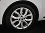 Renault Clio 0.9 TCe Intens | Dealer onderhouden | Climate contr | Cruise contr | Navigatie | Keyless | DAB | LED | 16"LMV