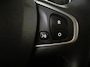 Renault Clio 0.9 TCe Intens | Dealer onderhouden | Climate contr | Cruise contr | Navigatie | Keyless | DAB | LED | 16"LMV