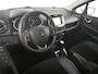 Renault Clio 0.9 TCe Intens | Dealer onderhouden | Climate contr | Cruise contr | Navigatie | Keyless | DAB | LED | 16"LMV