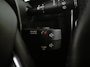 Renault Clio 0.9 TCe Intens | Dealer onderhouden | Climate contr | Cruise contr | Navigatie | Keyless | DAB | LED | 16"LMV