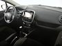 Renault Clio 0.9 TCe Intens | Dealer onderhouden | Climate contr | Cruise contr | Navigatie | Keyless | DAB | LED | 16"LMV
