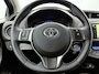 Toyota Yaris 1.5 Hybrid Lease