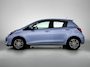 Toyota Yaris 1.5 Hybrid Lease