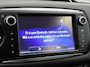 Toyota Yaris 1.5 Hybrid Lease