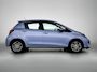Toyota Yaris 1.5 Hybrid Lease