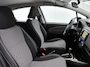 Toyota Yaris 1.5 Hybrid Lease
