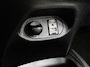 Toyota Yaris 1.5 Hybrid Lease