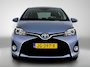 Toyota Yaris 1.5 Hybrid Lease