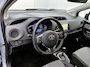 Toyota Yaris 1.5 Hybrid Lease