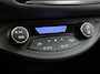 Toyota Yaris 1.5 Hybrid Lease