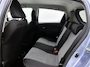 Toyota Yaris 1.5 Hybrid Lease
