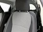 Toyota Yaris 1.5 Hybrid Lease