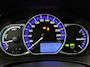 Toyota Yaris 1.5 Hybrid Lease