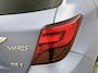 Toyota Yaris 1.5 Hybrid Lease