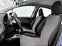 Toyota Yaris 1.5 Hybrid Lease