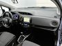 Toyota Yaris 1.5 Hybrid Lease