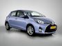 Toyota Yaris 1.5 Hybrid Lease