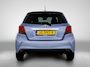 Toyota Yaris 1.5 Hybrid Lease