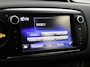 Toyota Yaris 1.5 Hybrid Lease