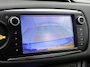 Toyota Yaris 1.5 Hybrid Lease