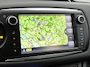 Toyota Yaris 1.5 Hybrid Lease