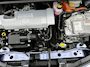 Toyota Yaris 1.5 Hybrid Lease