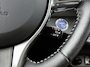Toyota Yaris 1.5 Hybrid Lease