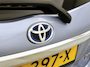 Toyota Yaris 1.5 Hybrid Lease