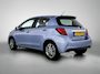 Toyota Yaris 1.5 Hybrid Lease