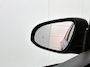 Toyota Yaris 1.5 Hybrid Lease