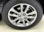 Toyota Yaris 1.5 Hybrid Lease