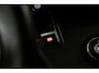 Citroën Berlingo 1.2 PureTech Shine Trekhaak! | Carplay | Stoelverwarming | Navigatie | Zeer Compleet! | Bluetooth | Clima | Cruise | Airco (automatisch) | Apple Carplay/Android Auto|telefoonintegratie premium | Bluetooth telefoonvoorbereiding
