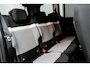 Citroën Berlingo 1.2 PureTech Shine Trekhaak! | Carplay | Stoelverwarming | Navigatie | Zeer Compleet! | Bluetooth | Clima | Cruise | Airco (automatisch) | Apple Carplay/Android Auto|telefoonintegratie premium | Bluetooth telefoonvoorbereiding