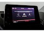 Citroën Berlingo 1.2 PureTech Shine Trekhaak! | Carplay | Stoelverwarming | Navigatie | Zeer Compleet! | Bluetooth | Clima | Cruise | Airco (automatisch) | Apple Carplay/Android Auto|telefoonintegratie premium | Bluetooth telefoonvoorbereiding