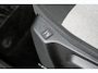 Citroën Berlingo 1.2 PureTech Shine Trekhaak! | Carplay | Stoelverwarming | Navigatie | Zeer Compleet! | Bluetooth | Clima | Cruise | Airco (automatisch) | Apple Carplay/Android Auto|telefoonintegratie premium | Bluetooth telefoonvoorbereiding