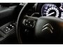Citroën Berlingo 1.2 PureTech Shine Trekhaak! | Carplay | Stoelverwarming | Navigatie | Zeer Compleet! | Bluetooth | Clima | Cruise | Airco (automatisch) | Apple Carplay/Android Auto|telefoonintegratie premium | Bluetooth telefoonvoorbereiding