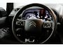 Citroën Berlingo 1.2 PureTech Shine Trekhaak! | Carplay | Stoelverwarming | Navigatie | Zeer Compleet! | Bluetooth | Clima | Cruise | Airco (automatisch) | Apple Carplay/Android Auto|telefoonintegratie premium | Bluetooth telefoonvoorbereiding
